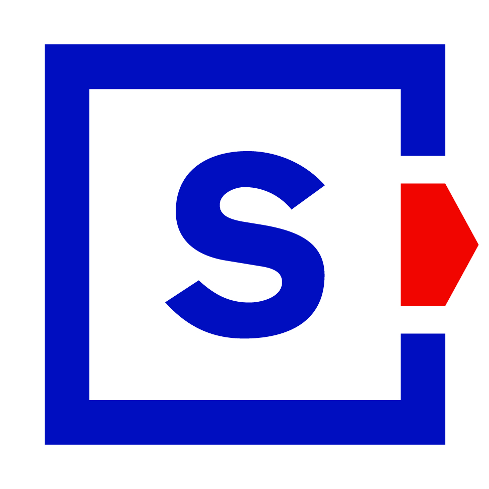 Sccopi Engineering